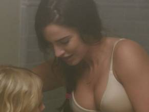 Best of women choking men porn ann bale share jessica lowndes nude photos