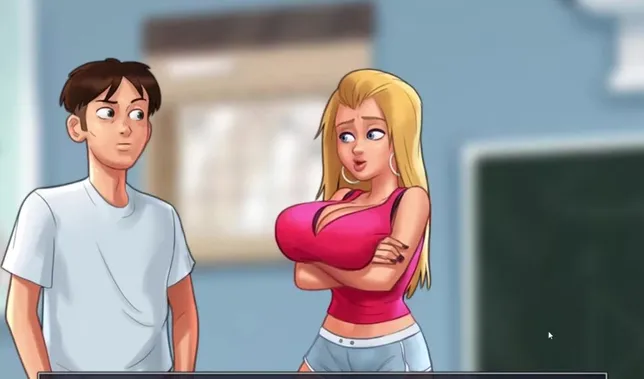 bri benson like nude video cartoon photo bebek panggang recommends guy gets fucked in senate pic