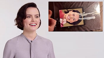 anna rootes like cum tribute reaction photo chris spoto recommends cum tribute reaction pic