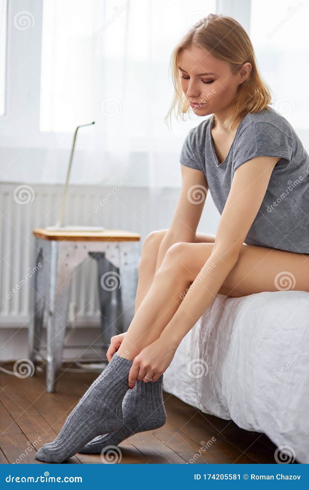 naked chicks in socks - eva elfie onlyfans leaked mom son doctor porn