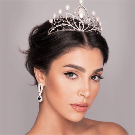 dan colleluori recommends yasmina leigh pic