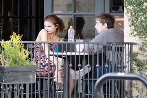 Best of Stefanie scott nude