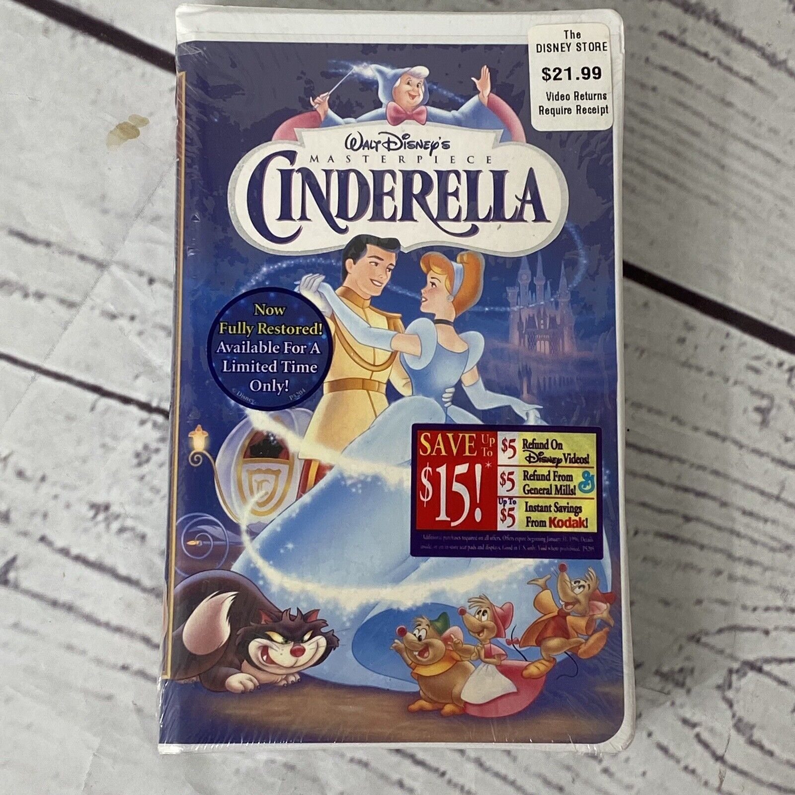Best of beach candid nude cristobal gonzalez aller share cinderella 1995 vhs photos