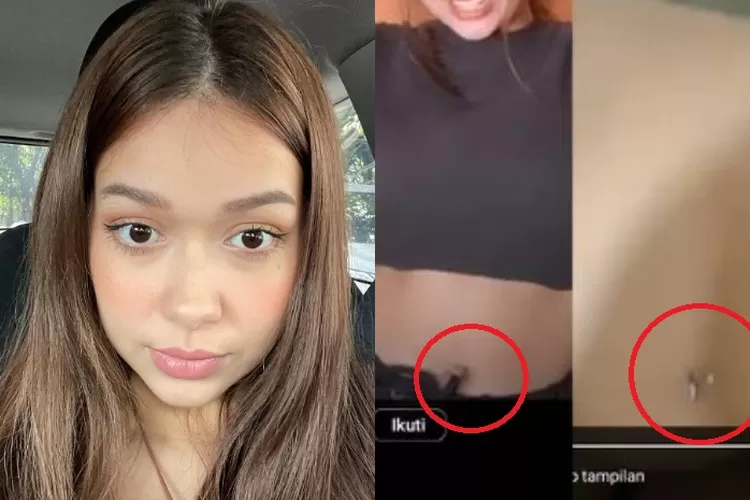 Best of hotwife story wife cindy colburn share video syur rebecca photos