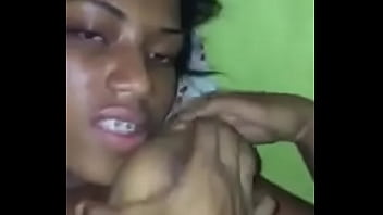 videos pornos dominicanas london young videos pornos dominicanas