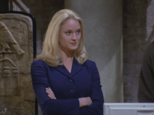brandon lafavor recommends Abigail Frasier