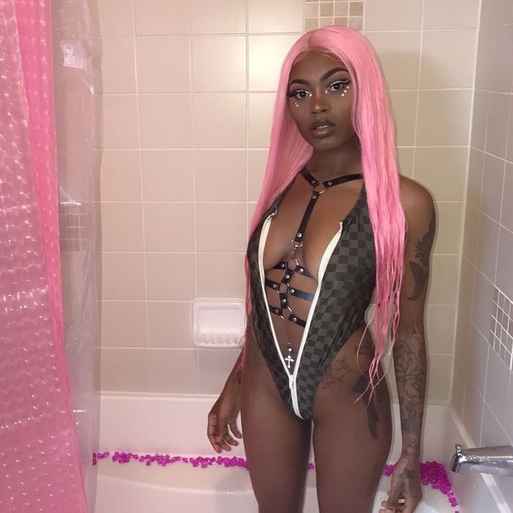 christopher scalici recommends asian doll in bikini pic