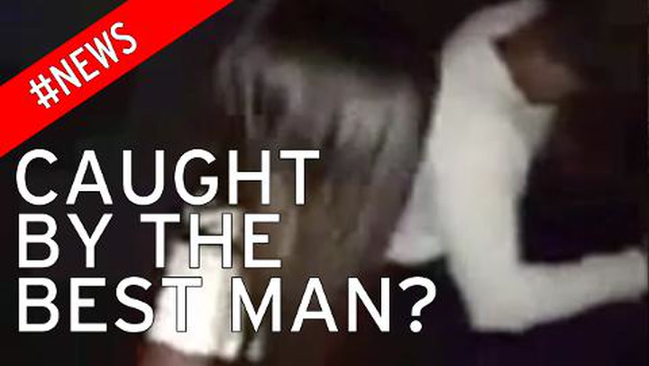 Best of cock sucker big tits alaa ragab share real cheating homemade photos