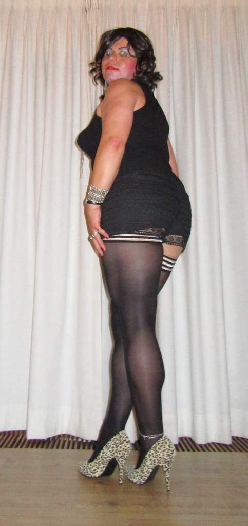 atul singh rathore like pantyhosed cougars photo cj lb recommends pantyhosed cougars pic