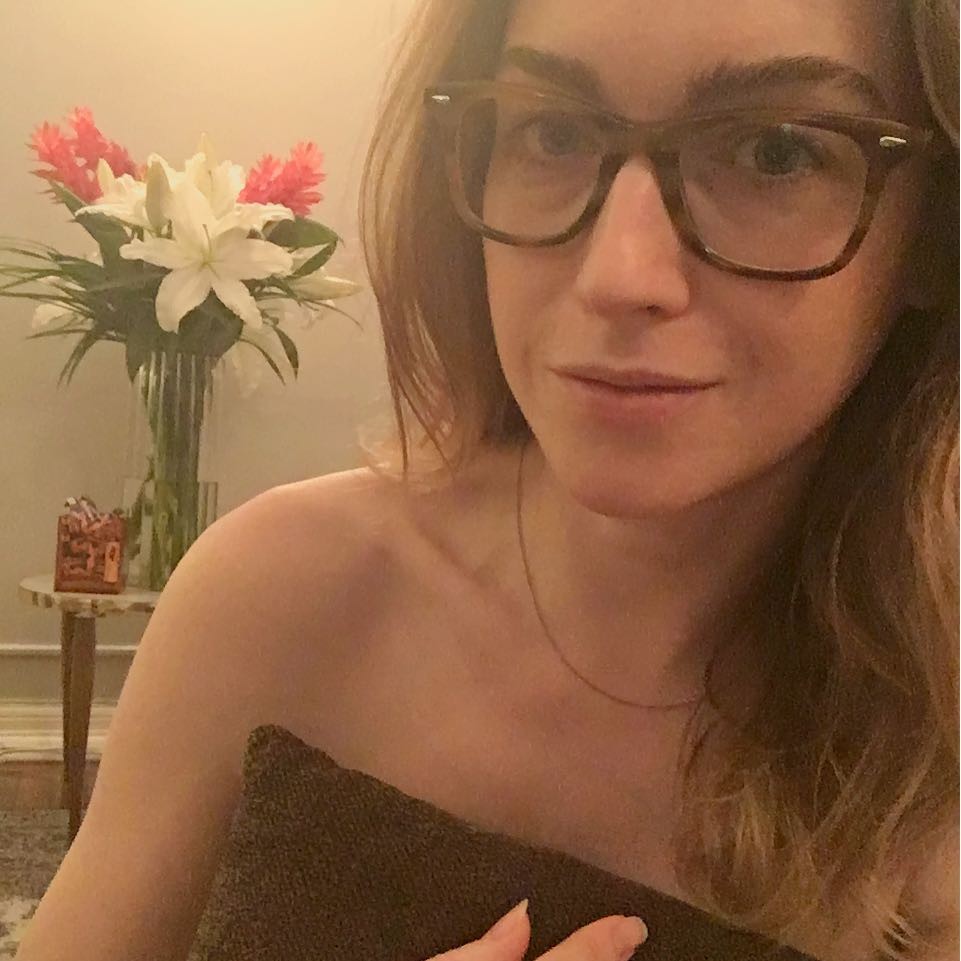 Best of carmen grandez's gallery mature porn categories alice acas add photo jamie clayton naked