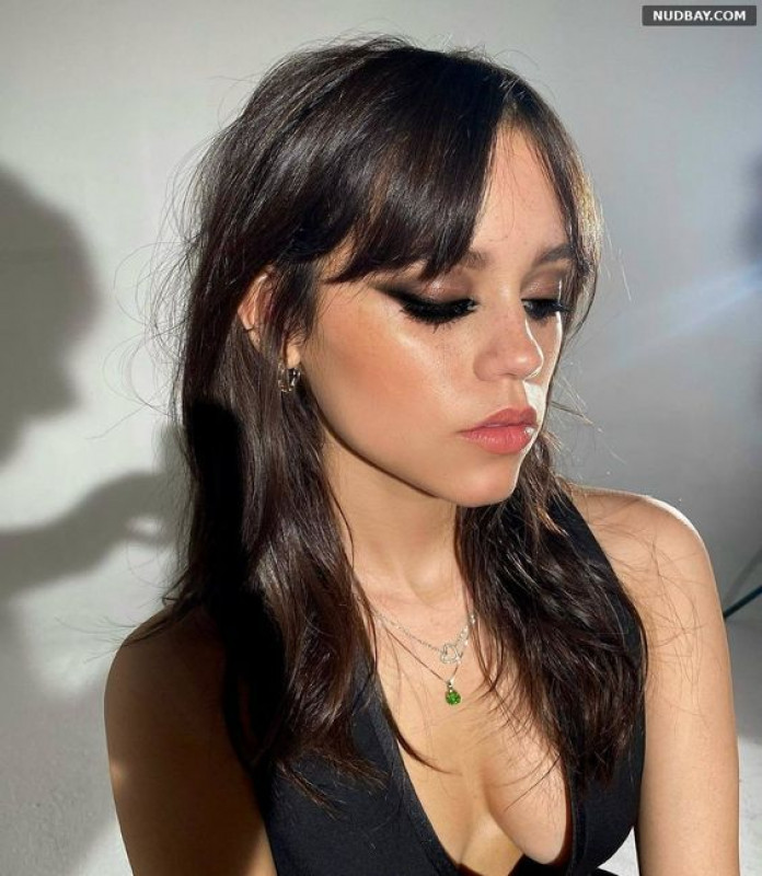 jenna ortega sexy boobs - goddess sunshine anal porn hd uncensored