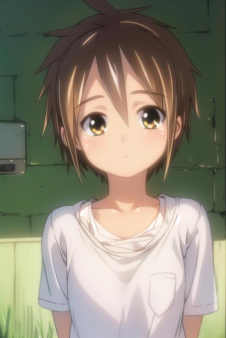 betty lockett recommends boku no pico episode two pic