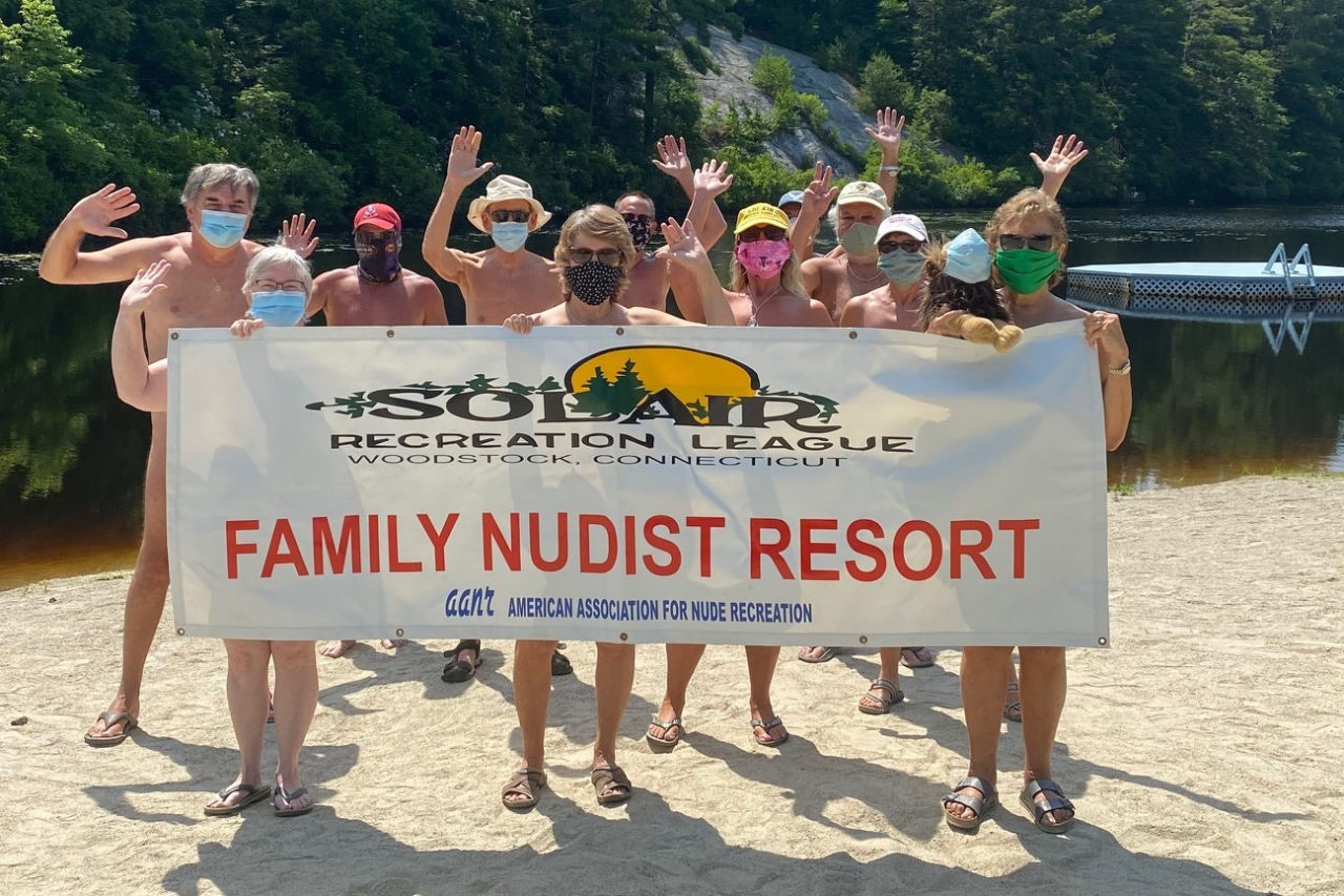 nudists on the beach photos - alexis texas gym skyla novea full hd