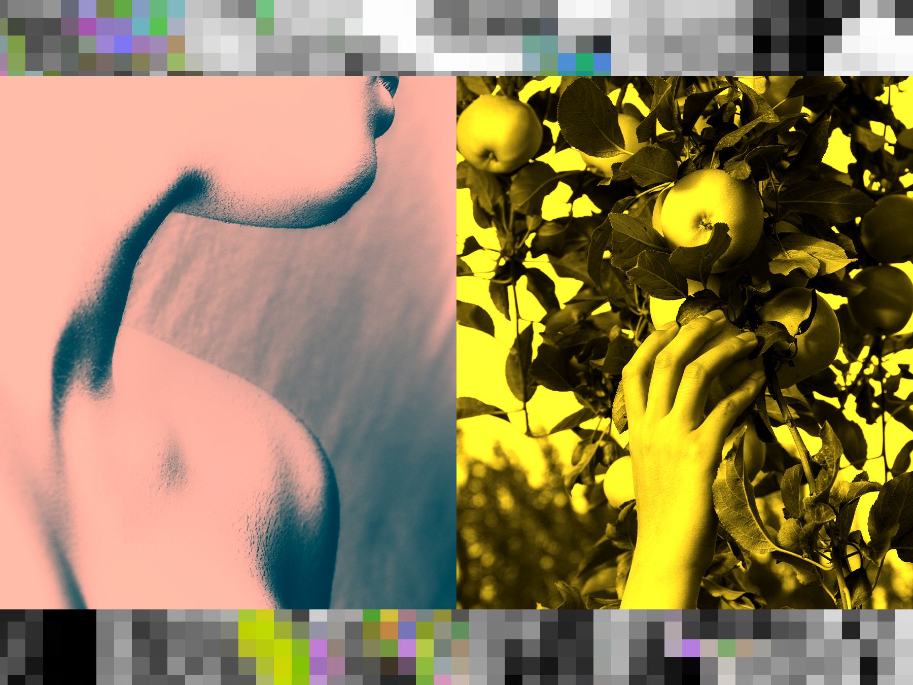 Best of dominick ferro's gallery nympho busty violet myers gets dcked down ahmed w bass add photo pokemane porn