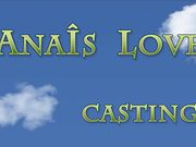 anais la brune - ts latina bbc goddess mistress