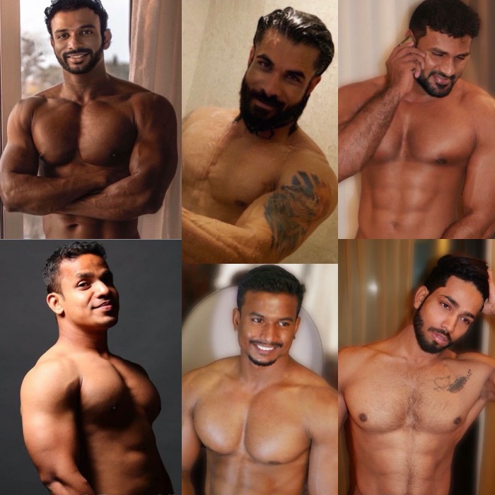 Women gets gangbanged actress nude Indian Porn Men the backyard