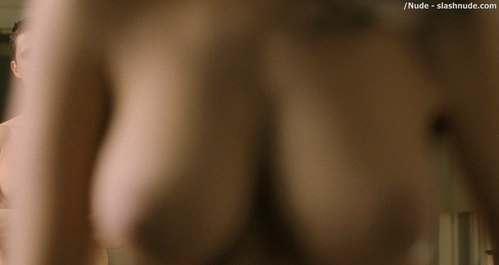 andrew redley recommends rachel griffiths naked pic