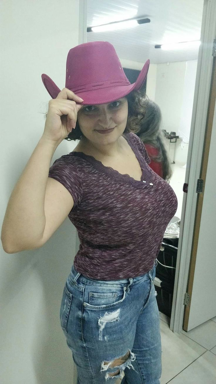 latina mom anal - titty melons onlyfans busty teens