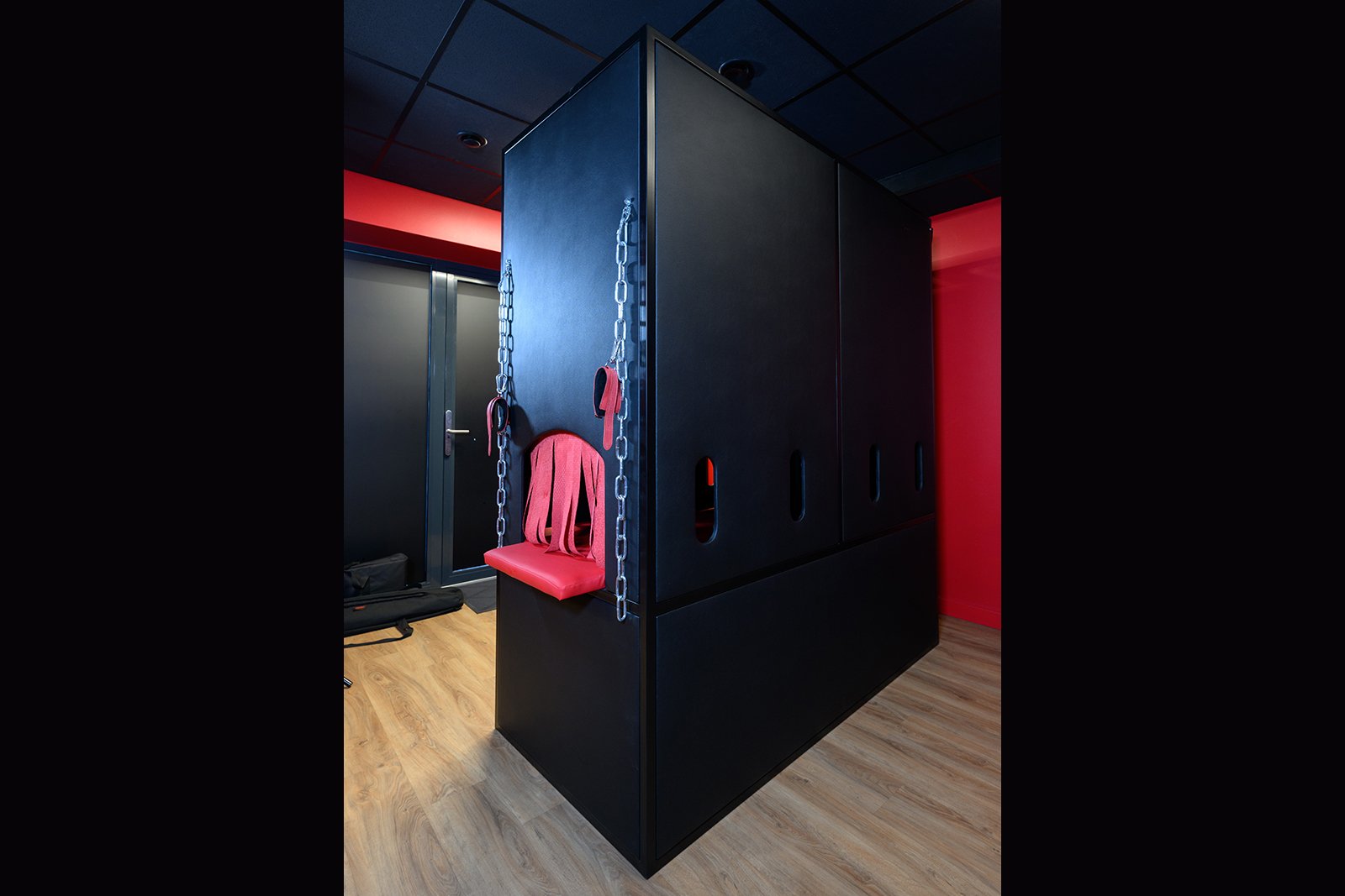 albert nel like gloryhole booth photo adrianna locke recommends gloryhole booth pic
