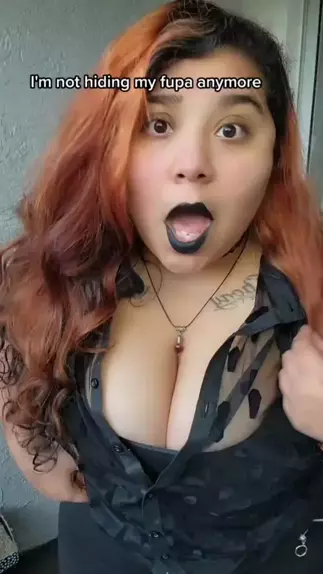 cherry anne monserrat recommends bbw ebony and bbc christian brownfield add bbw ebony and bbc photo