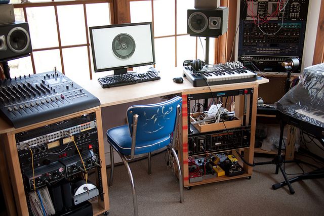 Best of watch wife cuck brian tarling share recording studio porn photos
