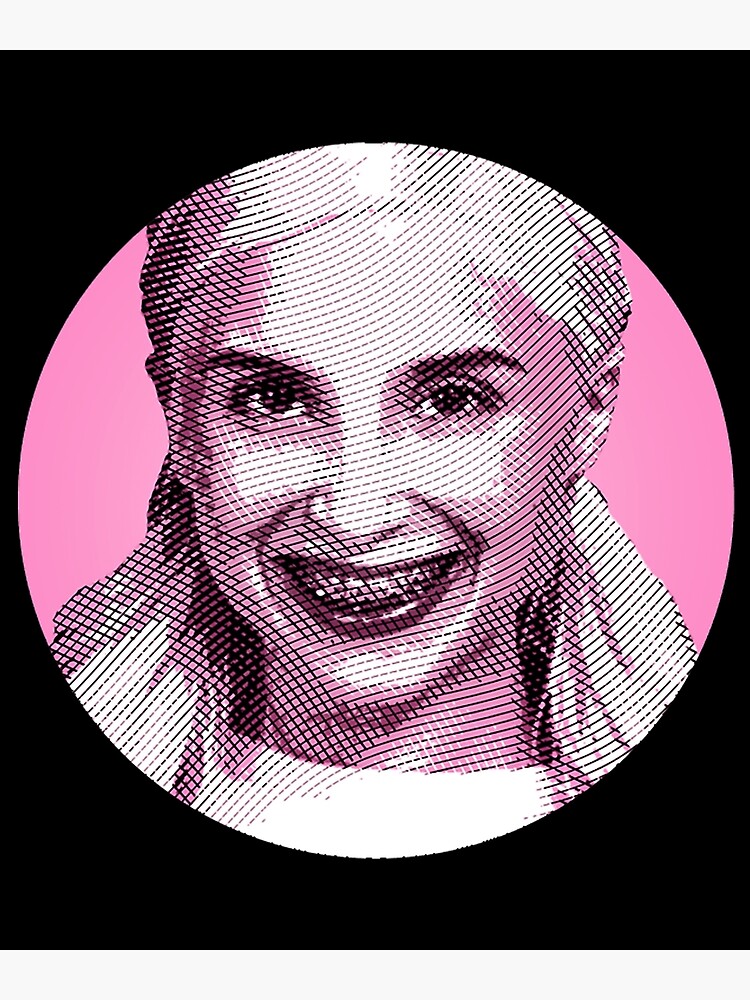 anthony dilauri recommends piper perri face pic
