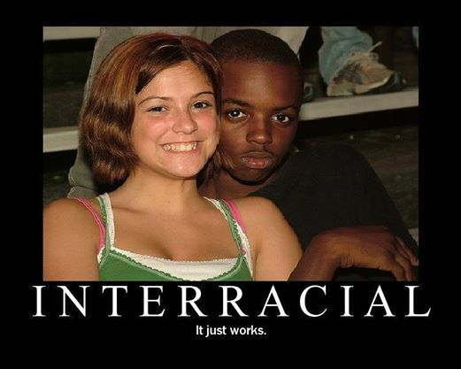 free black interracial porn - images of naked hairy men tracey lee porn