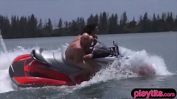 almira balagtas recommends Jet Ski Pussy