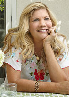 christina leveille recommends Nina james nude