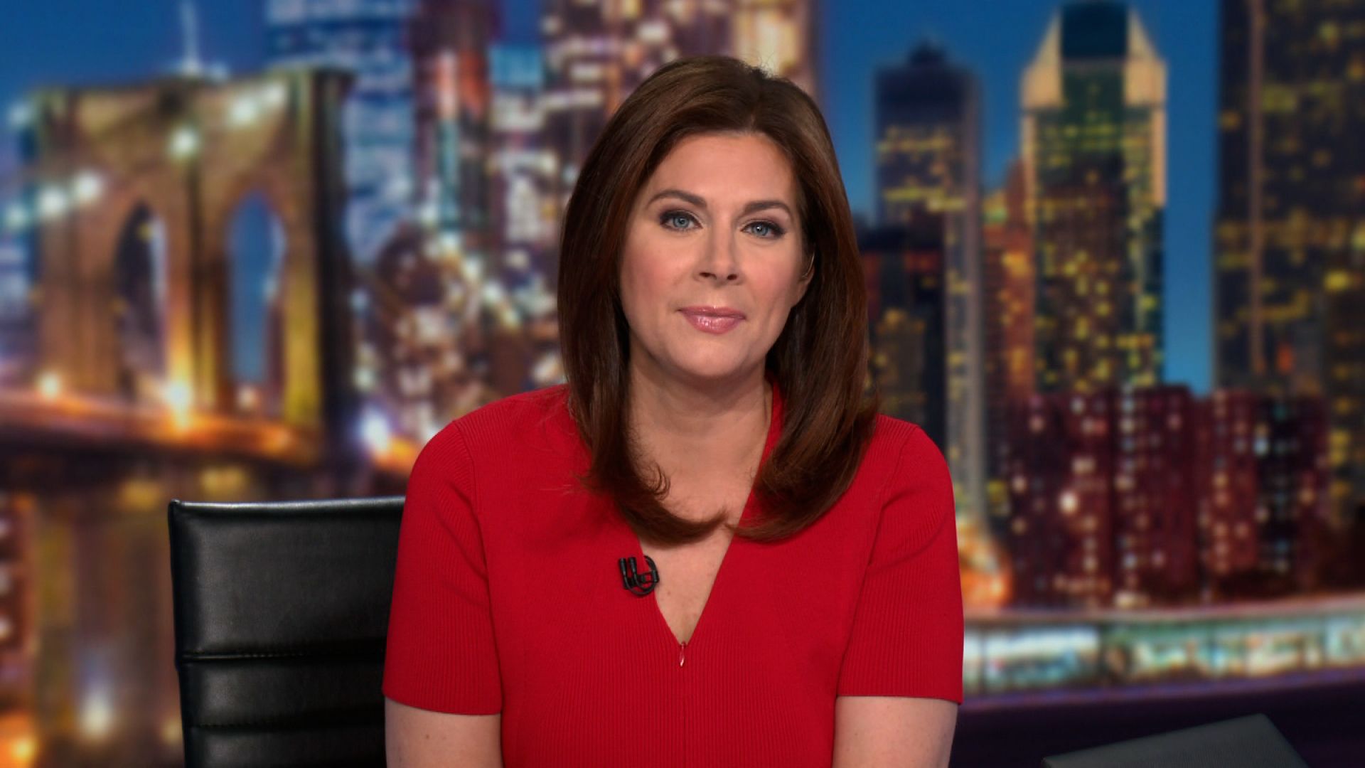 dave sikora like erin burnett nude photo di mcintyre recommends erin burnett nude pic