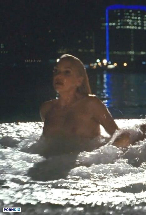 claudia carvalho recommends anna faris nude photos pic