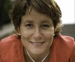 balika acharya recommends susanne brend clifford yip add susanne brend photo