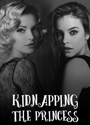 blanca cordova recommends Princezz Lesbian