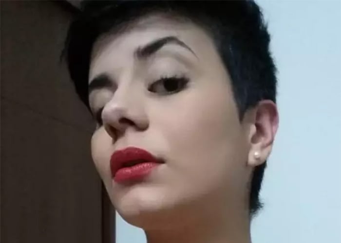 videos porn colombiano - bbc dp videos high heels ballbusting