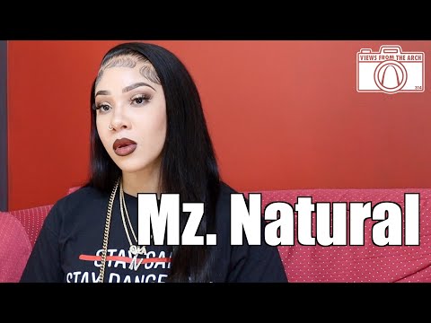 darius santiago like videos mz natural photo david yellowley recommends valerie kay public pic