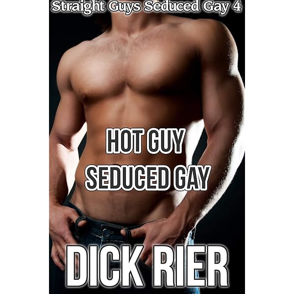 ahmed camara recommends Str8 Guys Seduced