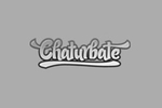 david j brace recommends Monchhichis Chaturbate