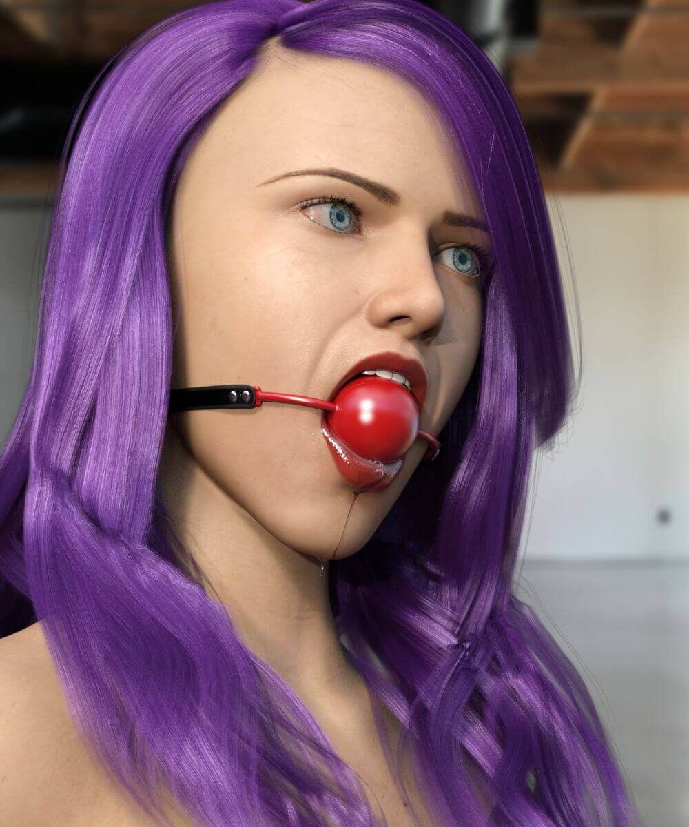 Top pics of cindy parmer's XXX archive an thy add photo