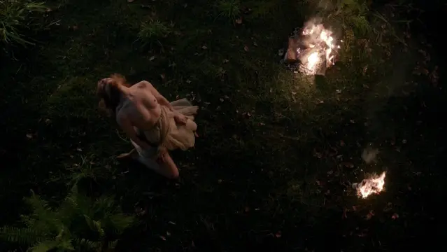 denise cipriano recommends Lotte Verbeek Nude