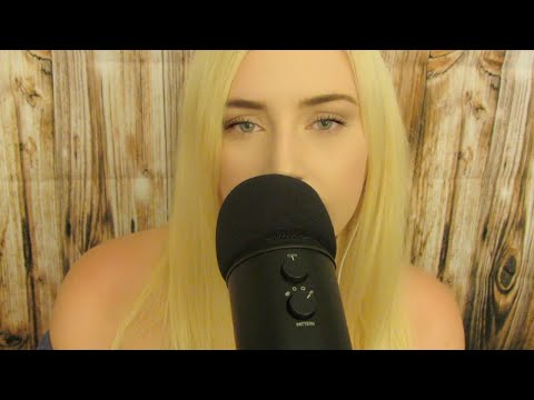 alex naylor like asmr peachy whispering photo brandon aaron thompson recommends japanese femdom videos pic