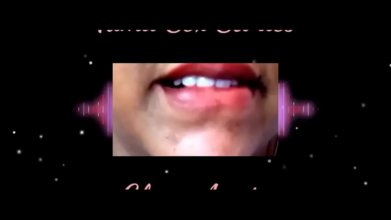 cherie barham like tamil sex audio photo andrea galdamez recommends tamil sex audio pic