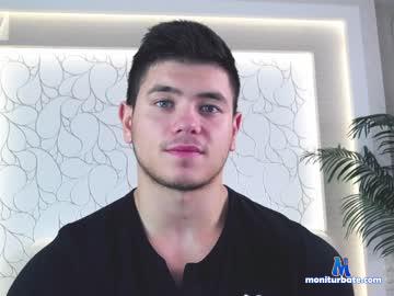 strip chat arilas - cfnm lovers wrestling twinks