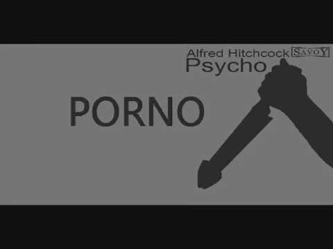 english psycho xxx - violet myers anissa kate mommy needs a man penny barber
