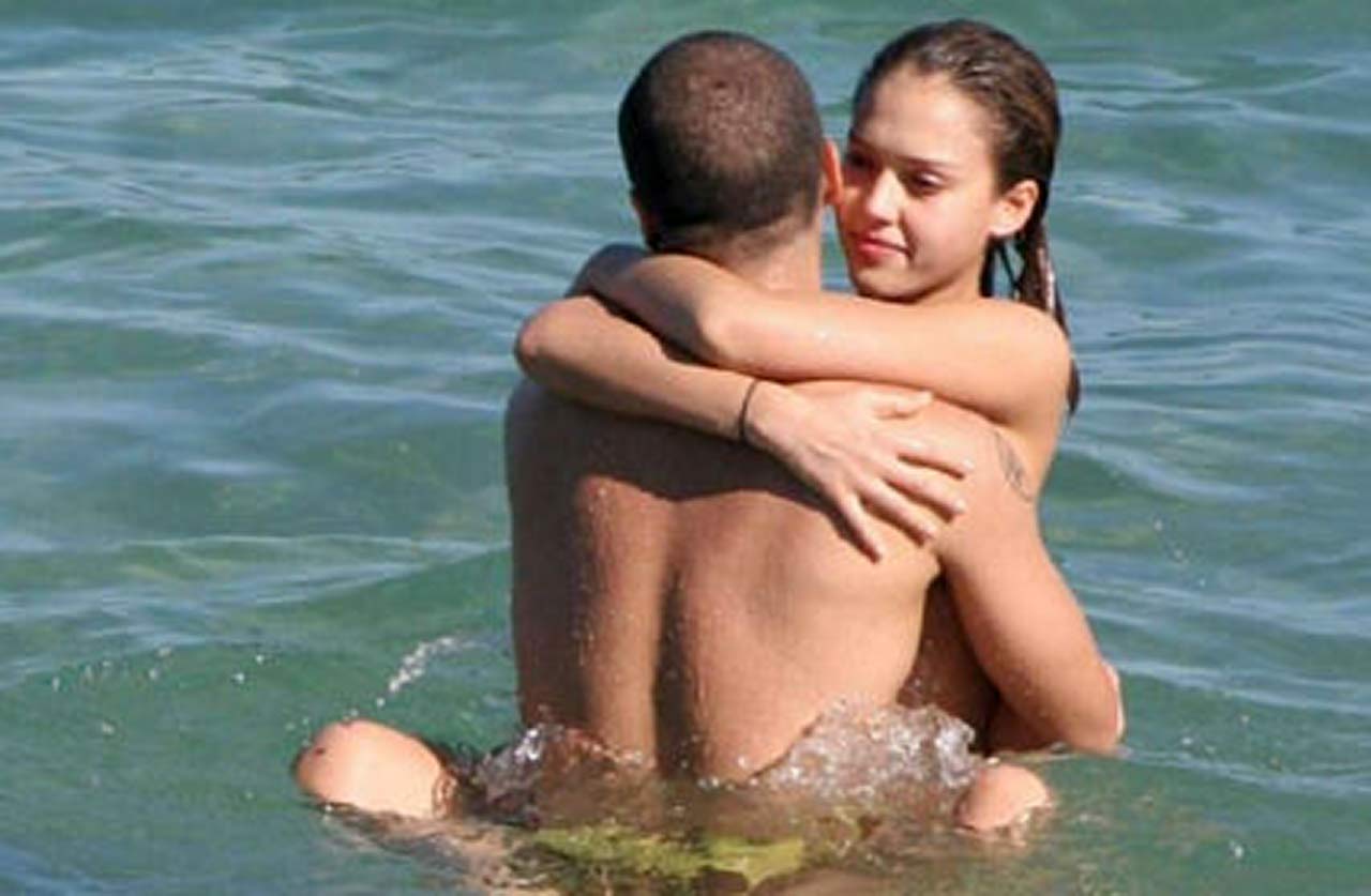 porn with jessica alba - ninfa japa vazado eva elfie virgin