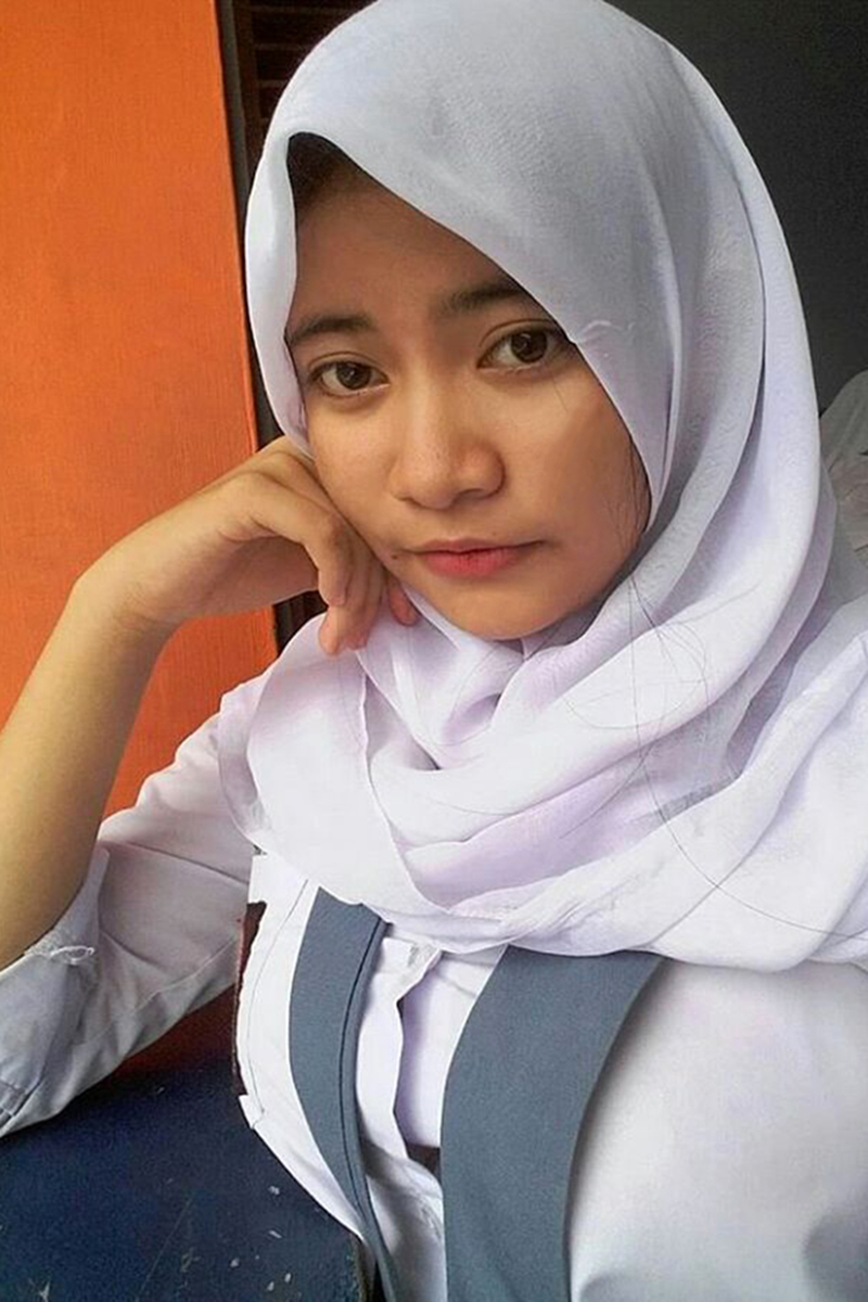 bokep indonesia sma - persia monir films used and abused porn