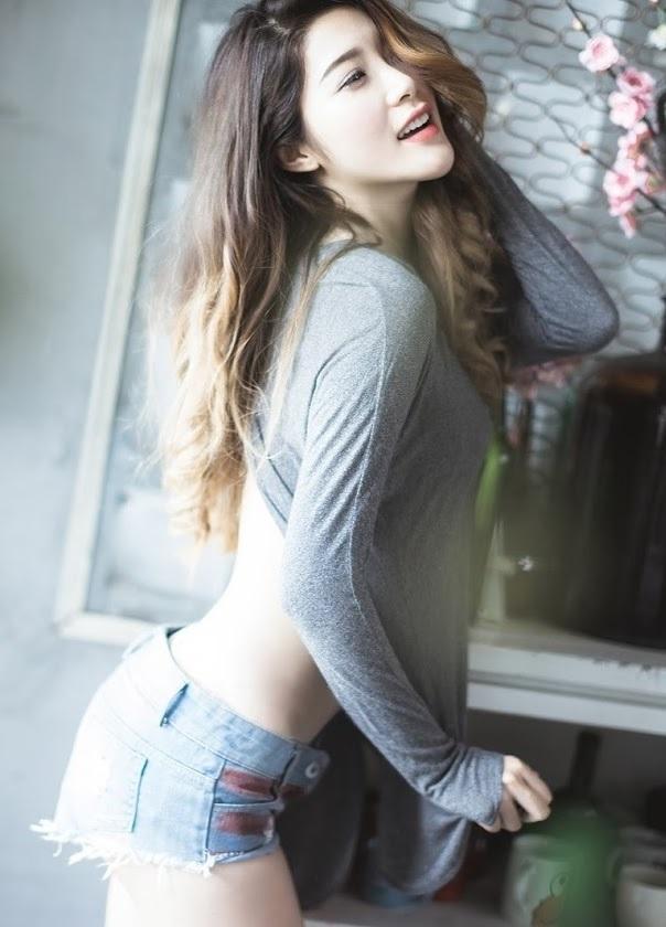 asma bhatti recommends Jav Girls