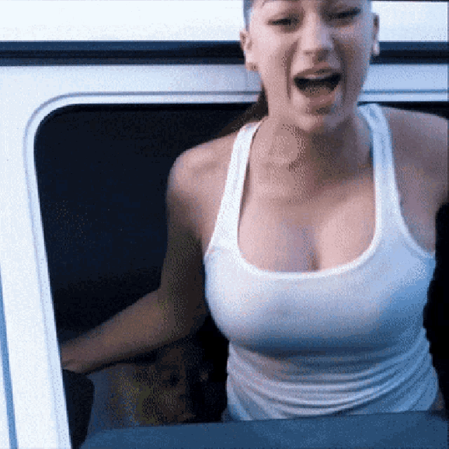 amanda jolly hall recommends sisters with big tits pic