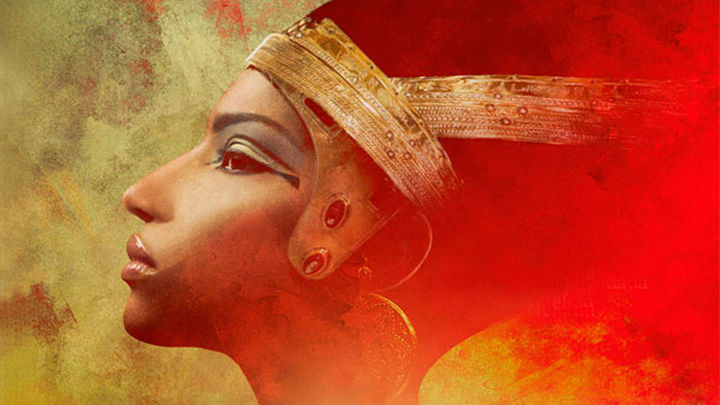 ali munda like nefertiti transexual photo austin candler recommends nefertiti transexual pic