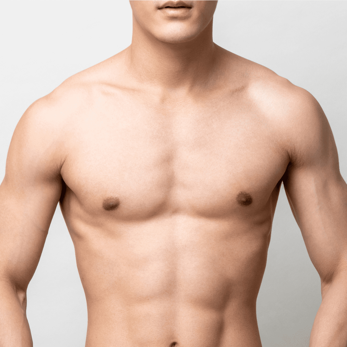 belinda hendry recommends hairy nude guys tumblr axel ericsson add hairy nude guys tumblr photo