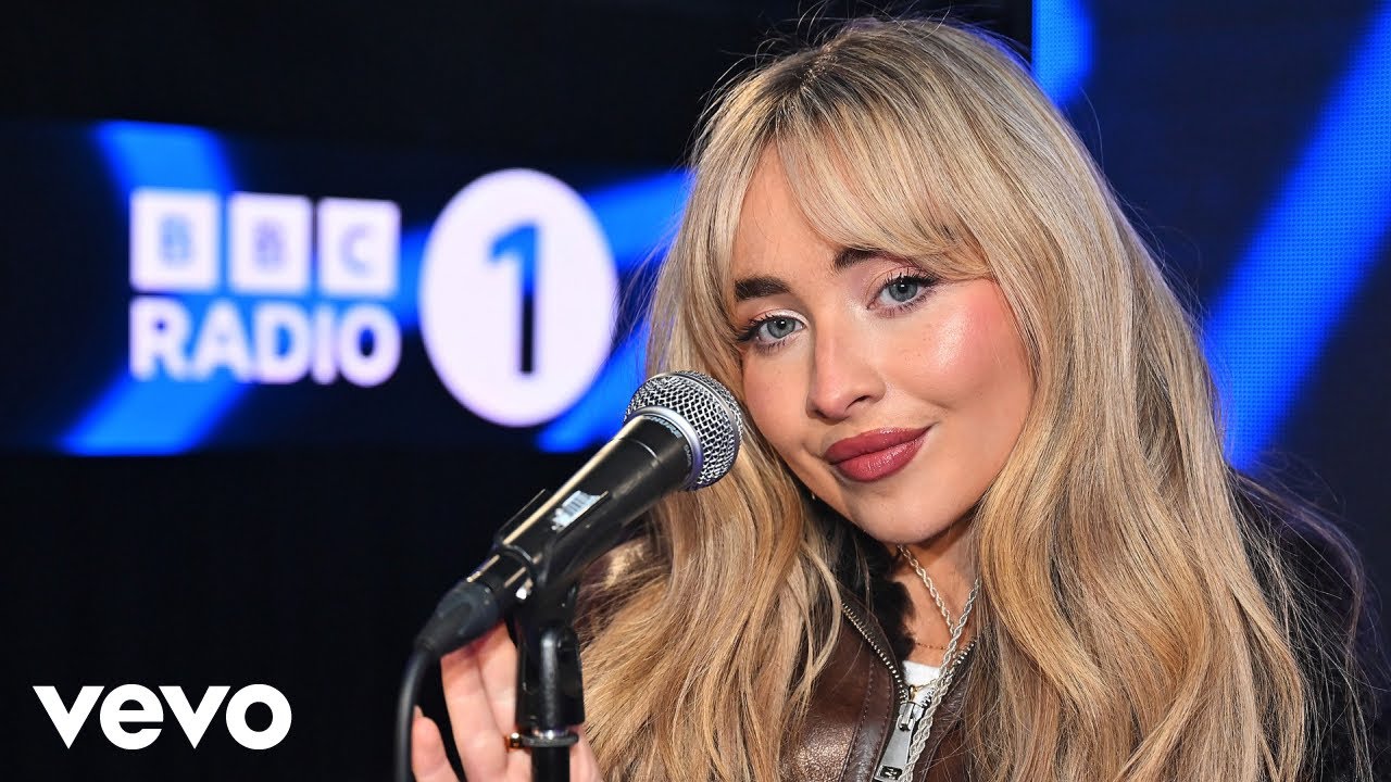 avita jose recommends sabrina carpenter porn ashish kankaria add sabrina carpenter porn photo